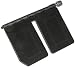 Dorman 902-322 Blend Door Repair Kit