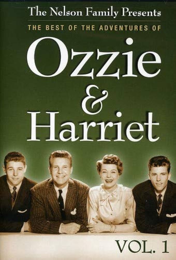 その他 Favorite TV Families: Clampetts the Nelsons [DVD] Favorite TV Families: Clampetts the Nelsons [DVD]