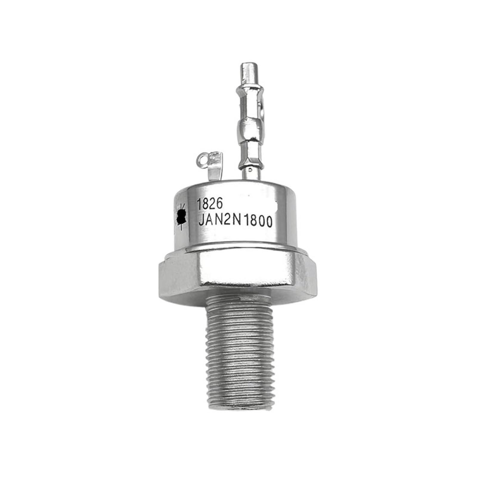 JAN2N1800 Thyristor-Bolzentransistor(JAN2N180)