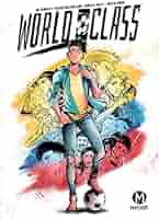 洋書 World Class Worldwide Amazon.com: World Civilizations: The Global Experience, Vol