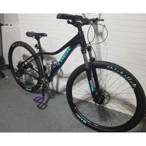 Bibike 10 Speed MTB Groupset 10-50T Cassette & Chain & 1x10 Speed Rear Derailleur & Shifter