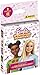 Panini Barbie Dreamhouse Adventure Blister de 8 Pochettes Stickers, 004283KBF8