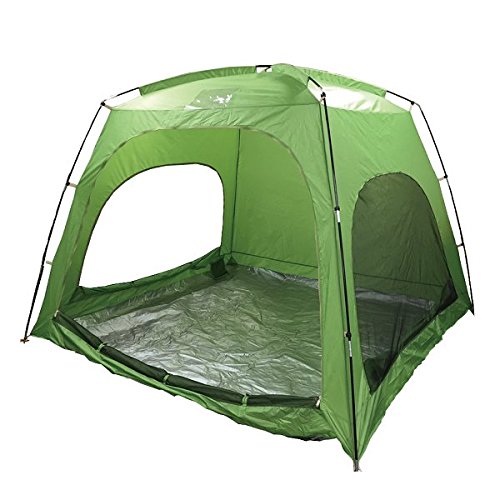 避難用プライベート間仕切りテントルーム　(HY-1900T) Amazon.co.jp: 避難所用プライベート間仕切りテント HY-1900T : DIY