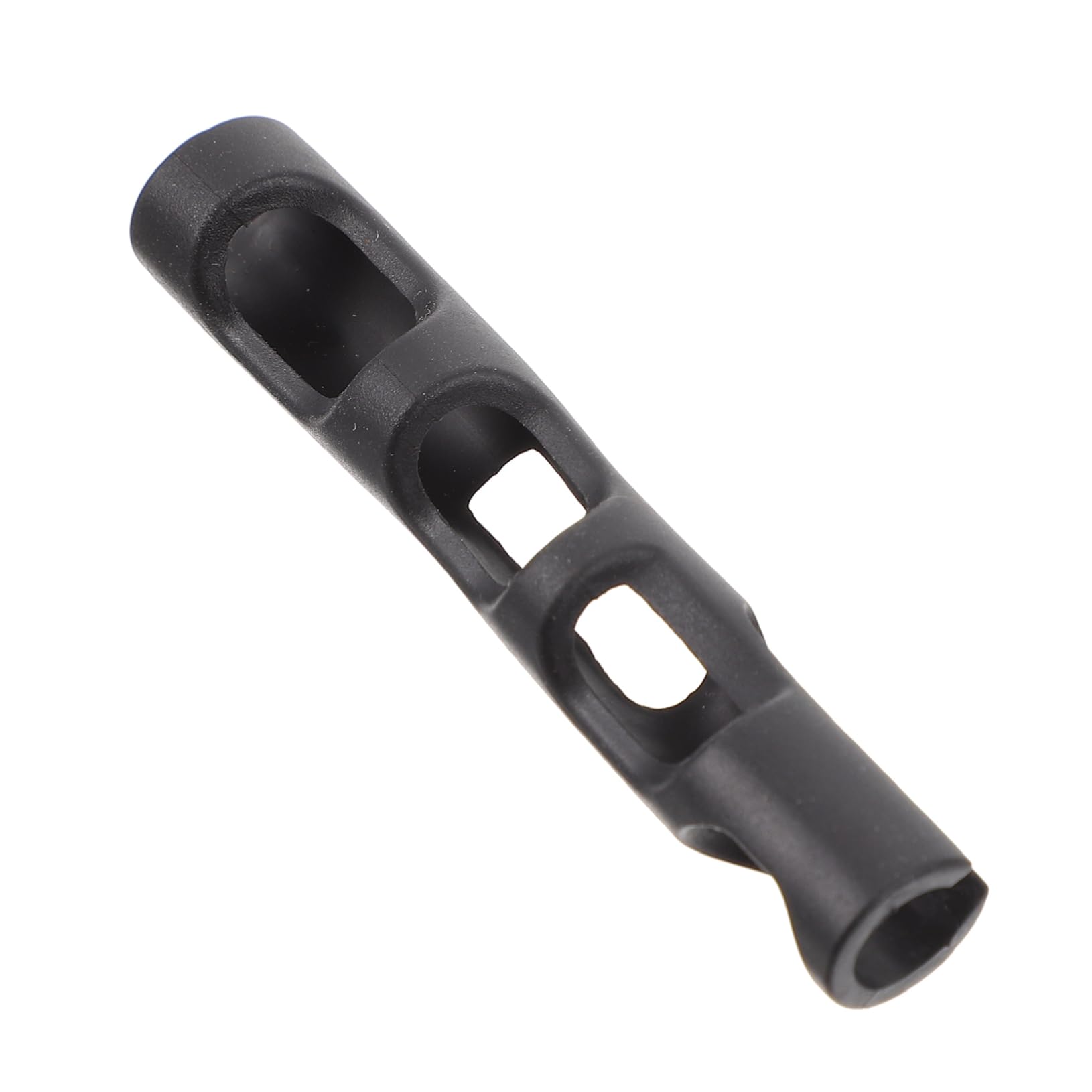 OFFSCH 1pc Violin Bow Straightener Corrector Durable Practical Tool for Proper Bow Grip Posture Essential Accessory for Musicians to Enhance Performance Quality