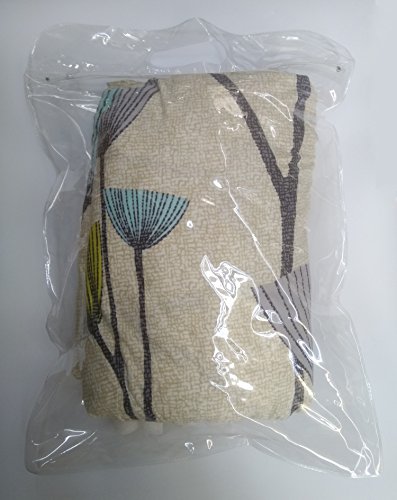 ENZER Copridivano Elasticizzato 1/2/3/4 posti