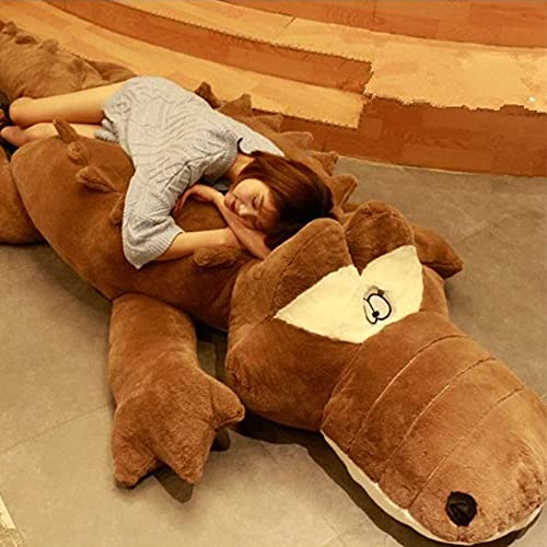 MIXUS �ʂ������ ���� ���j//�傫��//��ɂ�/�k/��/����/������/���� (�u���E��, 100cm)