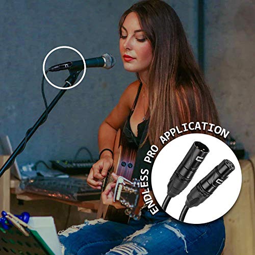 All In One wireless presentation system System product image