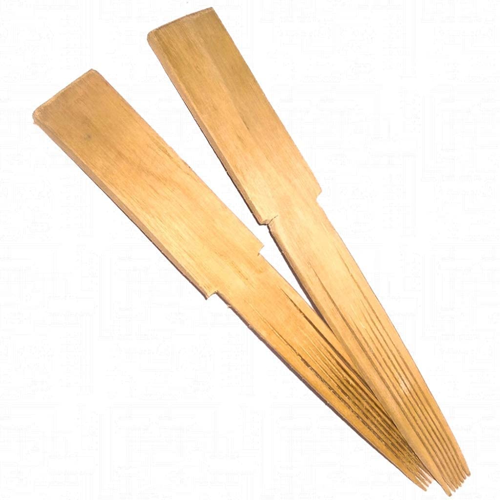 advancedestore Fashions Wooden Fine Tooth Dust Lice Remove Clean Hair Combs Eeroli Set Perfect For Lice Nits Eggs Bugs Removal From Hairs For Men Women Kids -(pack of 2)