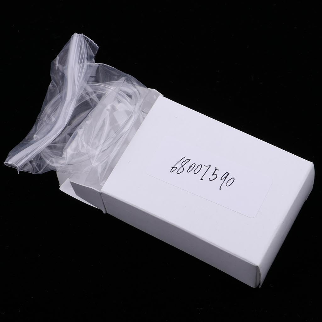 3Xdx4 Capping Top Printhead Solvent & Water for Roland Sj745/645/Fj740/540|Computers/Tablets & Networking | Printers, Scanners & Supplies | Printer & Scanner Parts & Accs | Print Heads