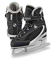 Algopix Similar Product 18 - Jackson Ultima Softec Classic ST2300