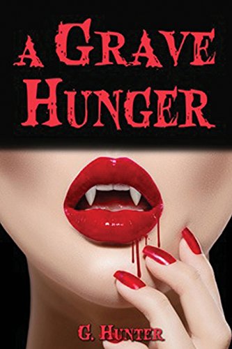 A Grave Hunger view 2