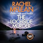 Cover of The Lochside Murder