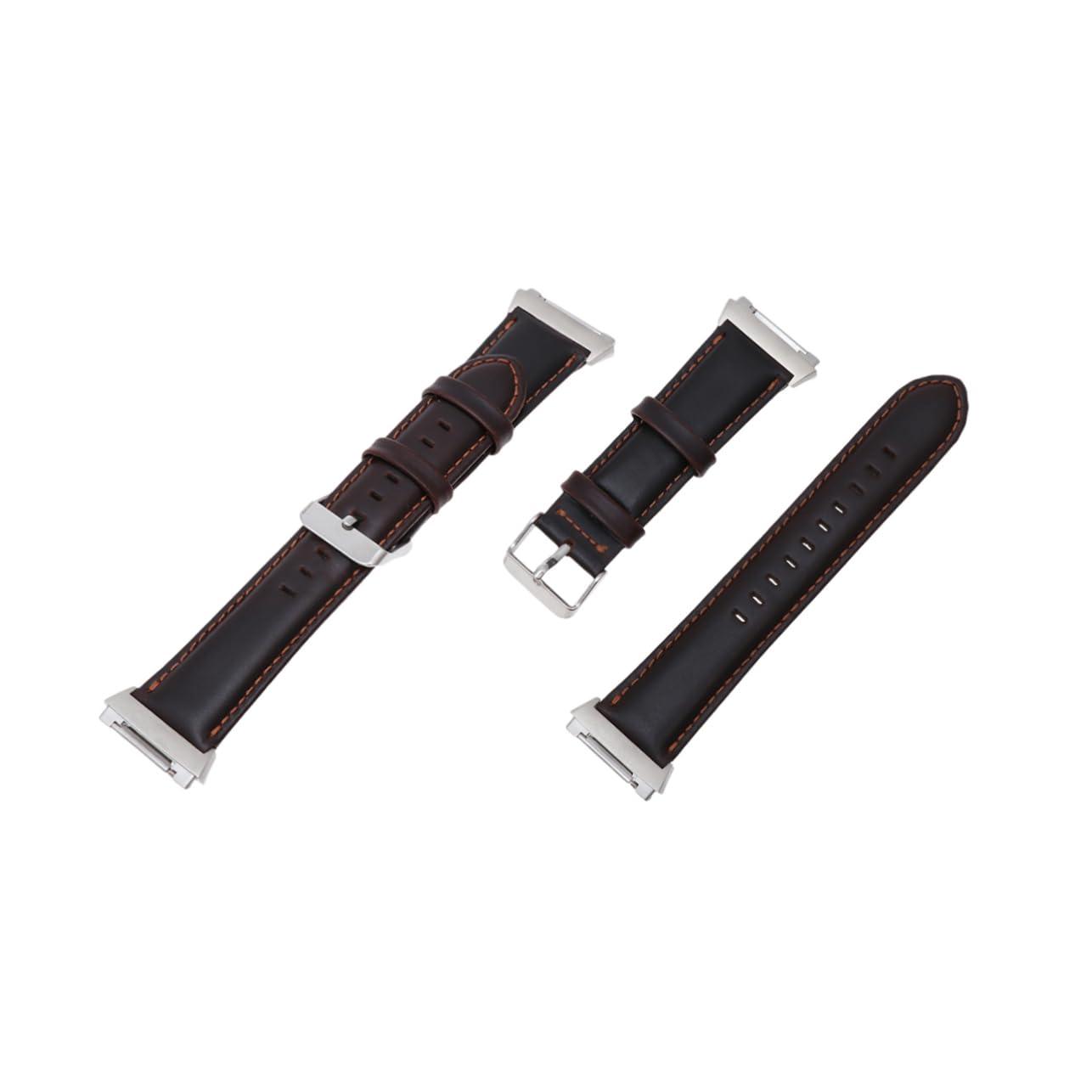 HEMOTON Montre Pour Femme 3 Pièces Miss Intelligent