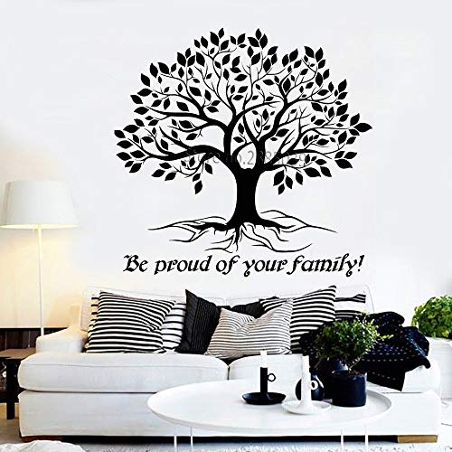Arbre Papiers Achat Vente De Arbre Pas Cher