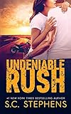 Undeniable Rush (Furious Rush)