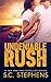 Undeniable Rush (Furious Rush)
