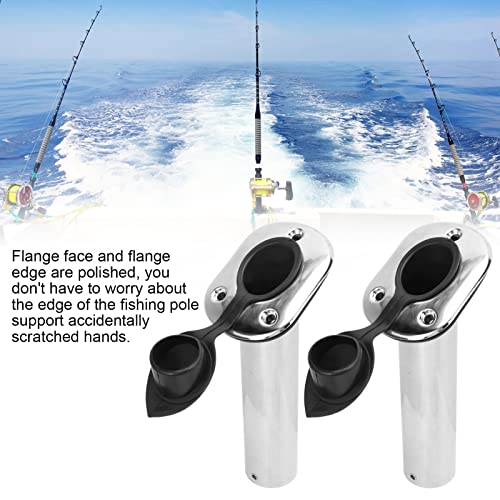 Fishing Rod Holder - Image 2