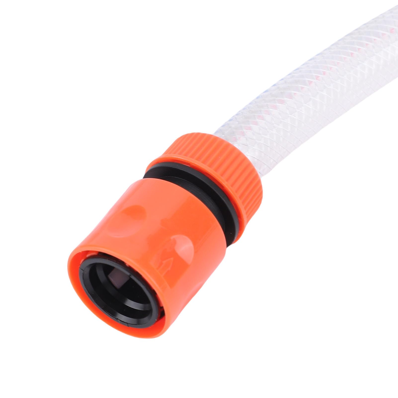 Mingzhe Lightweight Cordless Stick Water Transfer Pump 554GPH for
