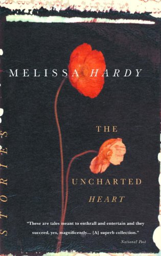 The Uncharted Heart