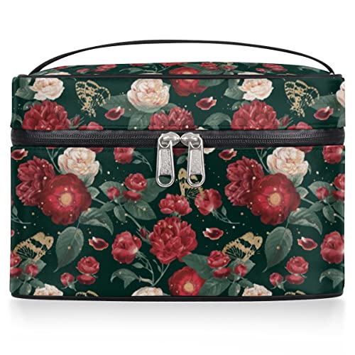 σ|[` fB[X CN|[` ϕi{bNX RX|[` RX[{bNX RX ϕi [ 傫 ^ o ~