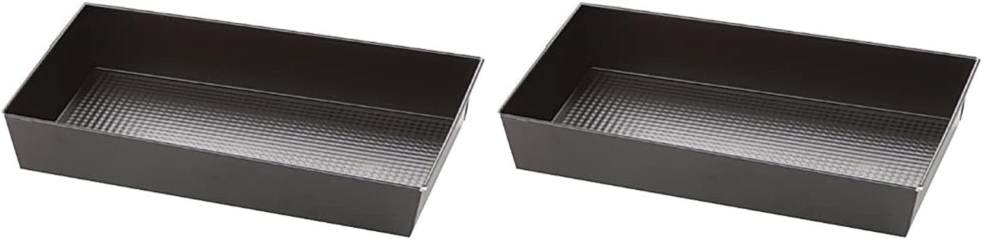 Plat à four antiadhésif pour vos repas de famille et grands gratins du dimanche