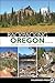 Backpacking Oregon: From River Valleys to Mountain Meadows