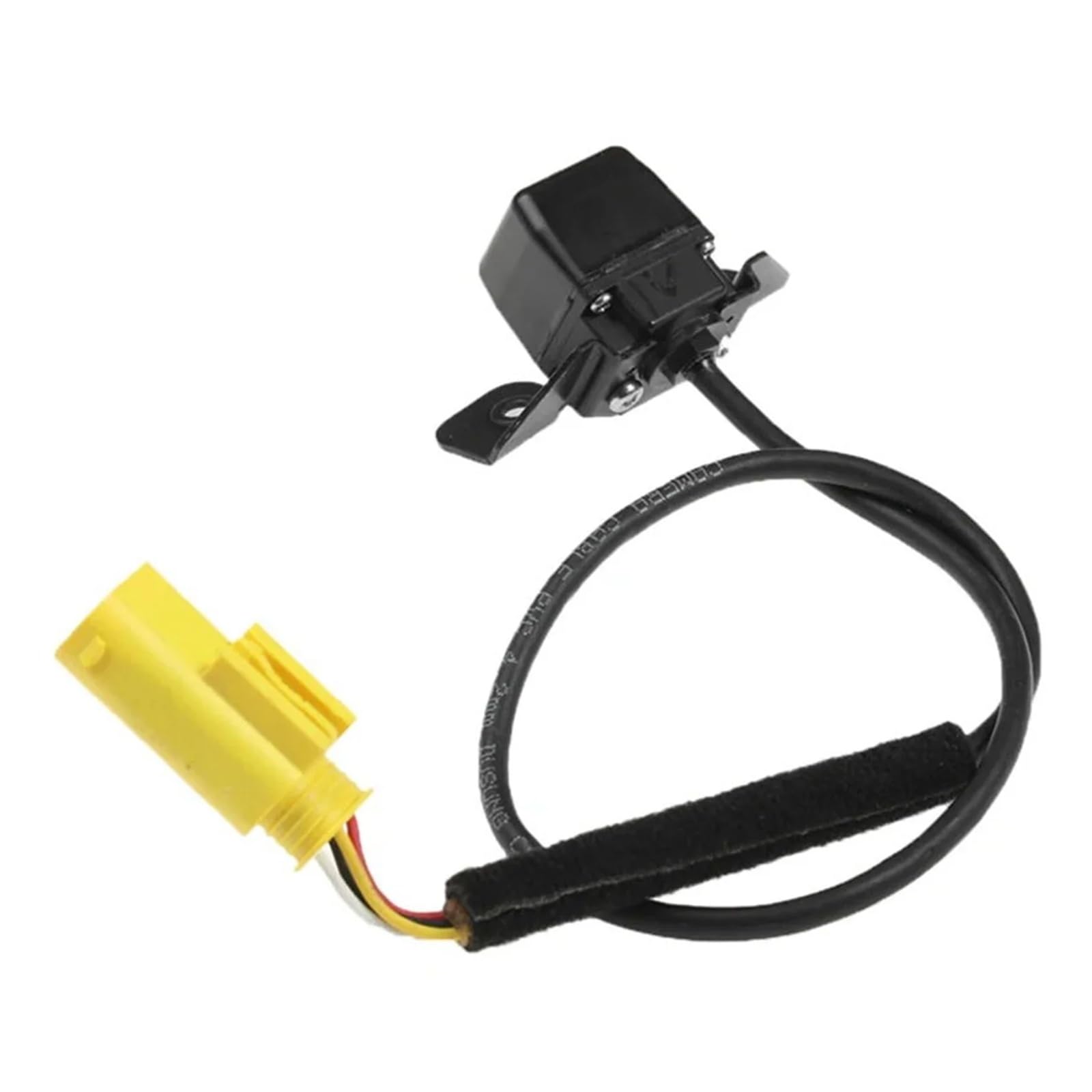 Car Rear View Backup Camera,Fit For Hyundai, 95790-2S110 957902S110 Accessories System monitorowania widoku z tyłu pojazdu