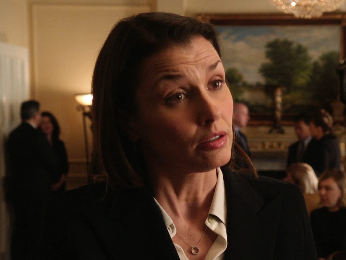 Amazon.de Blue Bloods Staffel 7 ansehen Prime Video