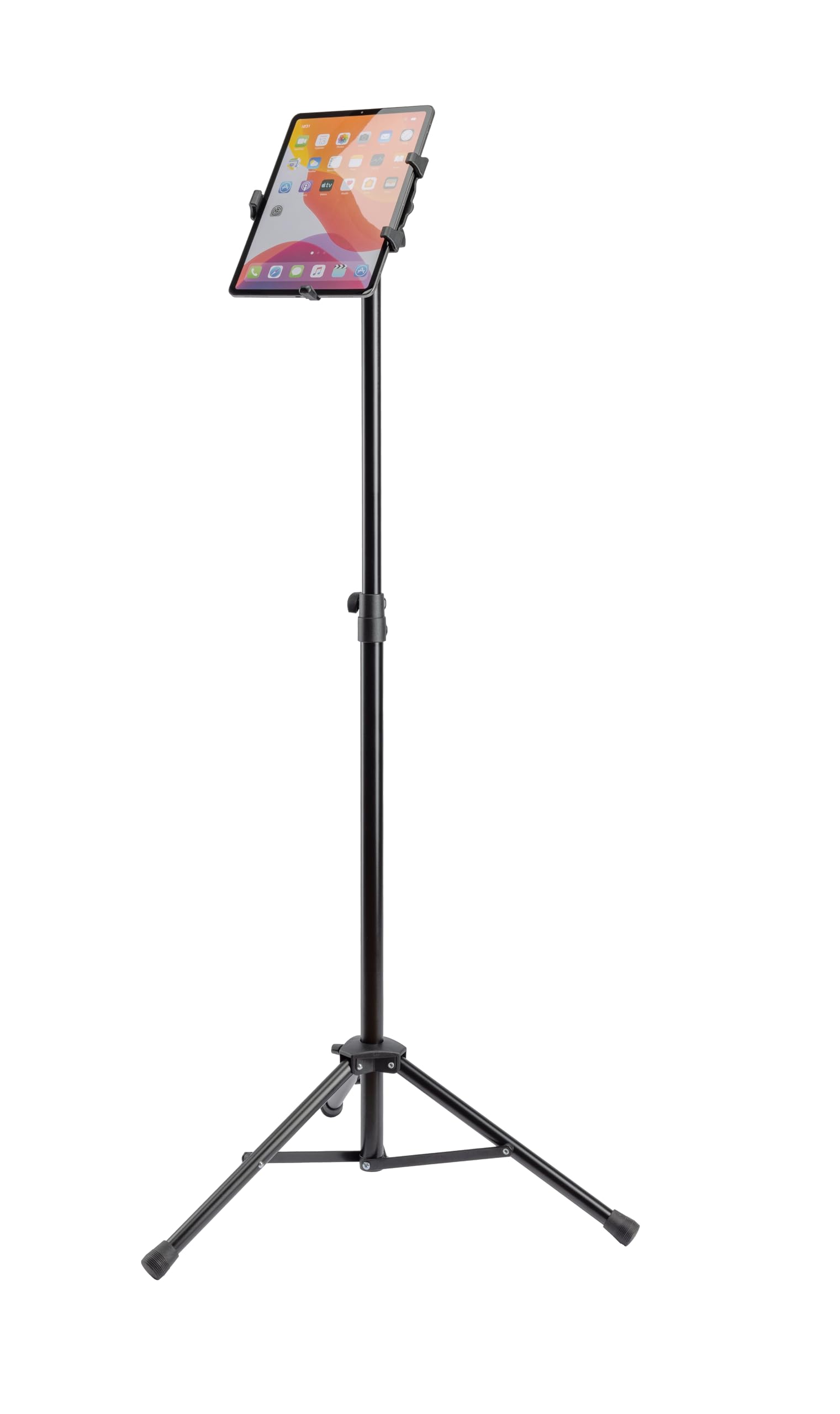Amazon.com: K&M 19778-000-55 : Electronics