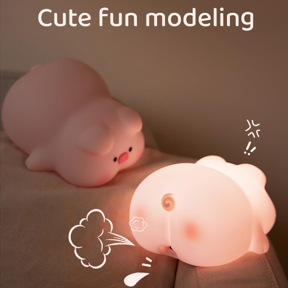 View 5
