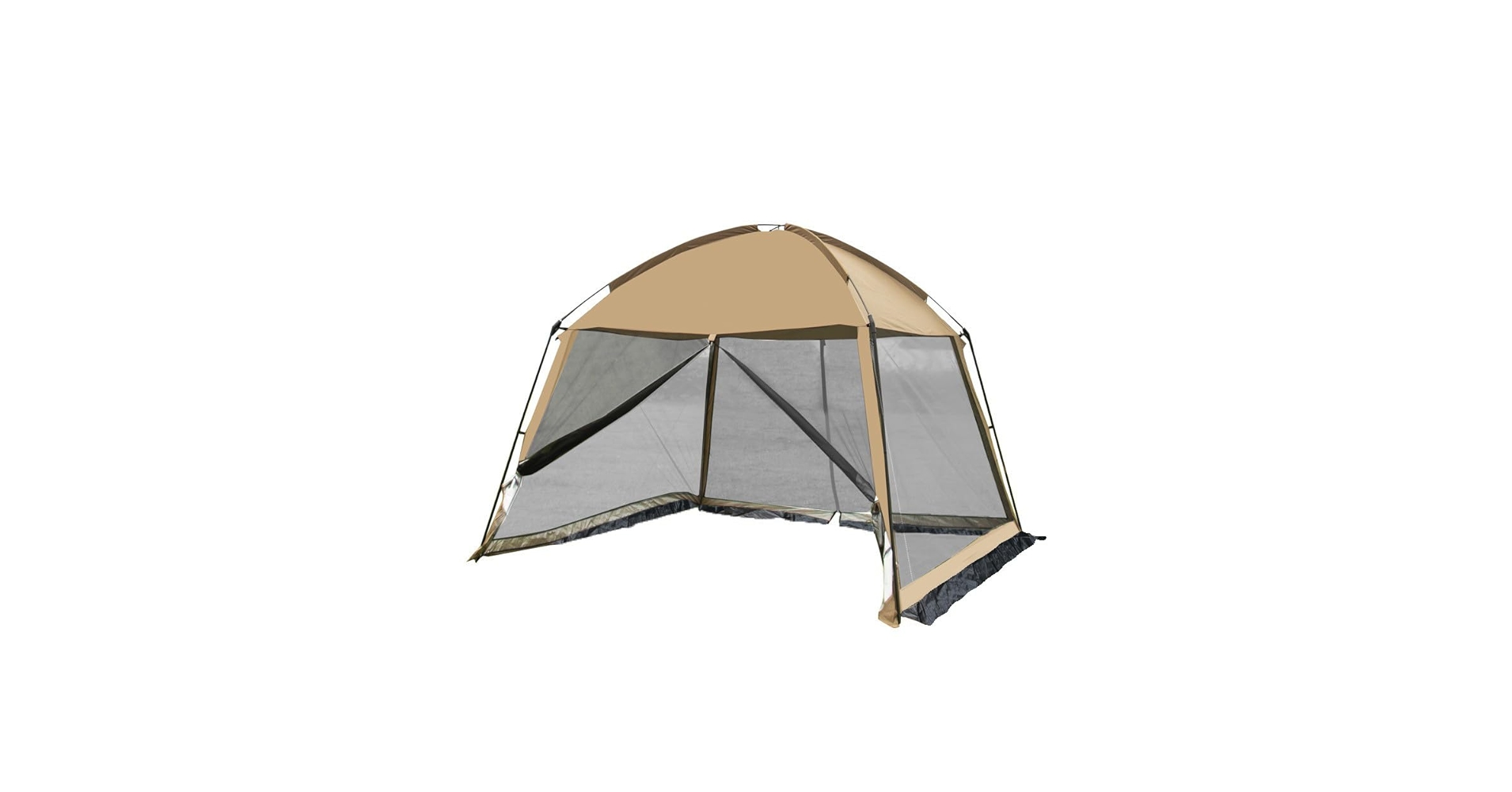 テント・タープ VISION PEAKS SCREEN SHELTER 340R PLUS テント・タープ VISION PEAKS SCREEN SHELTER 340R PLUS テント