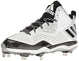 Parte superior de nobuk con perforaciones de diamante y gráfico de punto de béisbol brillante.