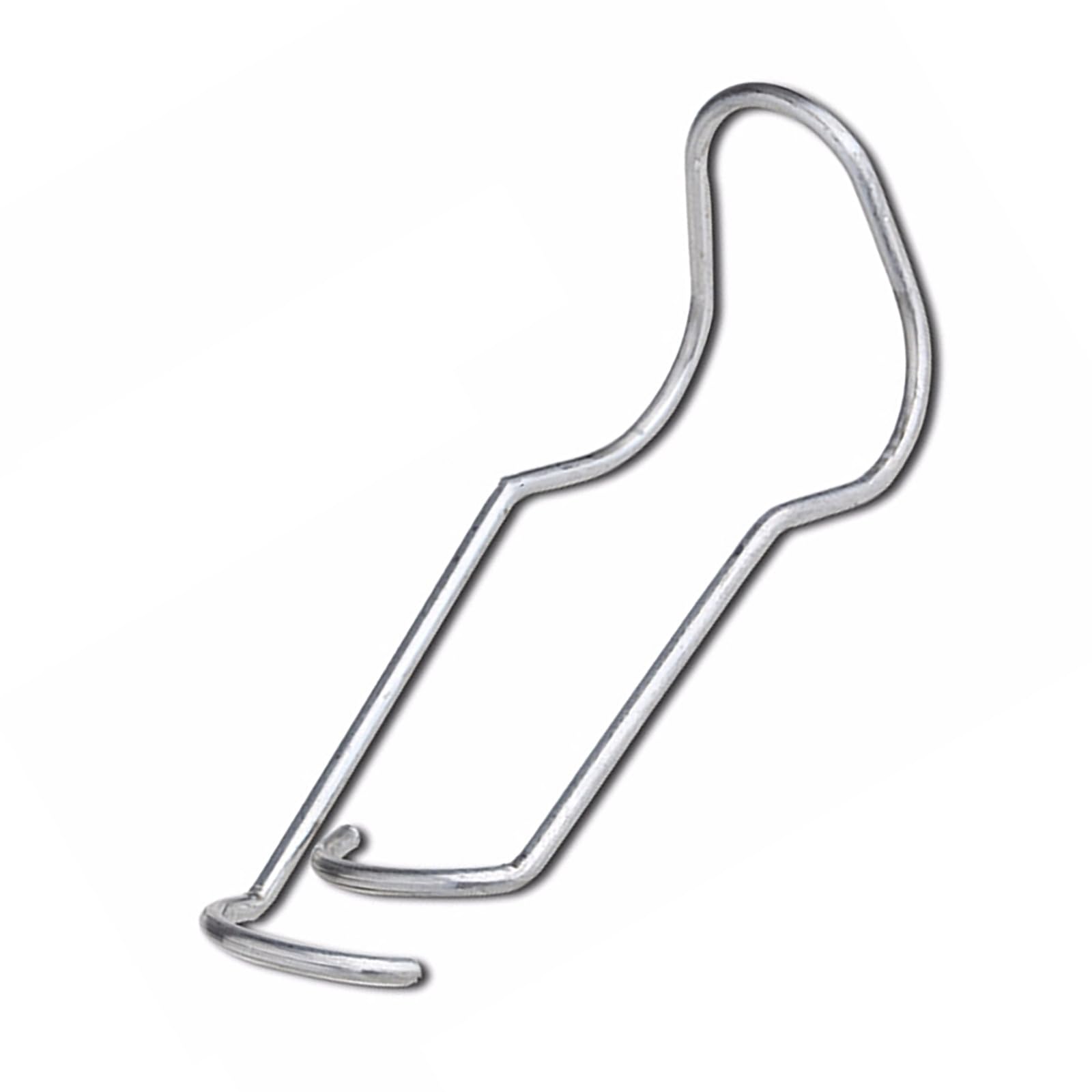 支柱ジョイント 50個 園芸 農作業 クロスバンド 固定 Amazon.co.jp: 菜園クロスバンド 園芸 支柱 ジョイント 固定 パーツ 20