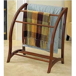 Vintagequiltrackstandwoodblanketstandbedspreadstoragedisplaytowelbarlarge3tierbeechwoodwoodenbeddingforbedspreadscomforterstowelshomebedroomquestroomfreestandingtowelstand Urban Country Home Decor Vintage quilt rack stand wood blanket stand bedspread storage display towel bar large 3 tier beechwood wooden bedding for bedspreads comforters towels home bedroom quest room free standing towel stand urban country home decor