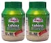 Al Wadi Tahina, 32 oz, 2 pk