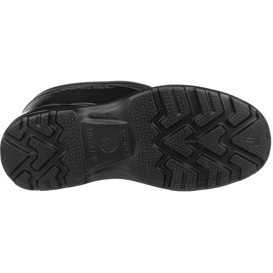 Tingley Men's Airgo Ultra Lightweight Boot Knee High2