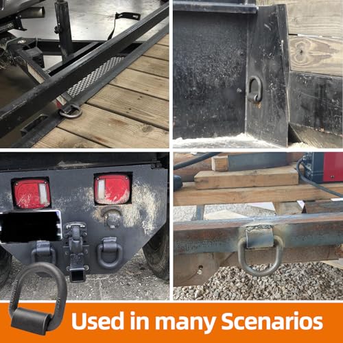 truck bed camper Package product image