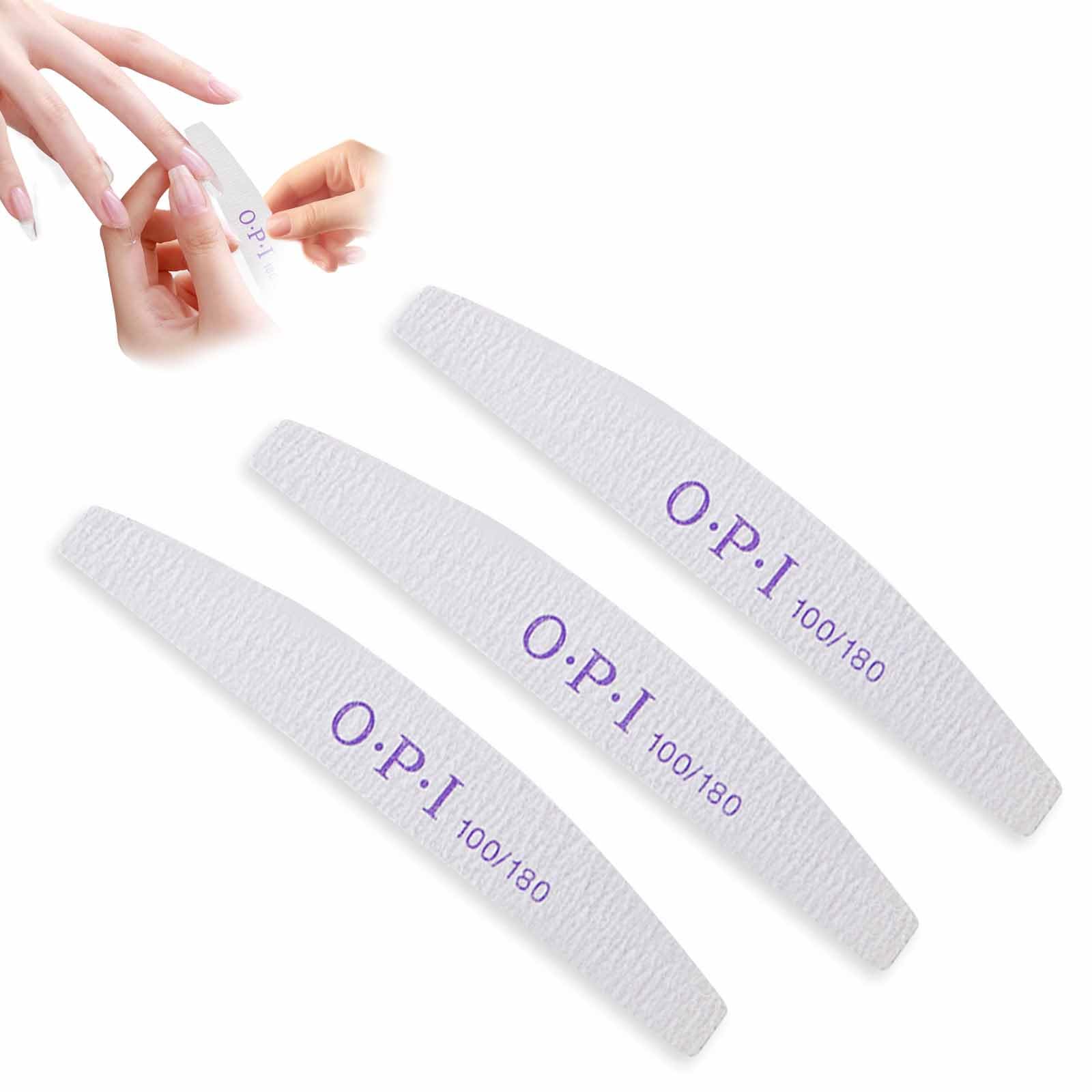 ミル様♡専用☆ ご確認用　ネイルファイル Amazon.co.jp: KASELIN ネイルファイルセット 100G/180G 3枚セット
