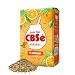 Yerba Mate CBSe Orange Flavor, 1.1 lbs, from Argentina