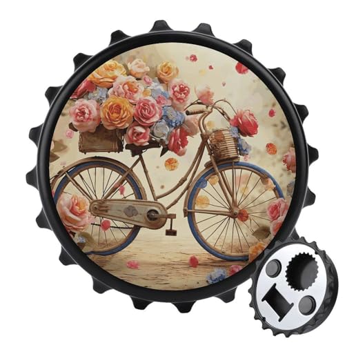 �t�����[ ���]�� �𔲂� �①�Ƀ}�O�l�b�g�X�e�b�J�[�t�� �①�Ƀ}�O�l�b�g �r�[���𔲂� �|�b�v�� �\�[�_�ʐ؂� �①�ɂ�RV�p �L���b�v�L���b�`���[�t��
