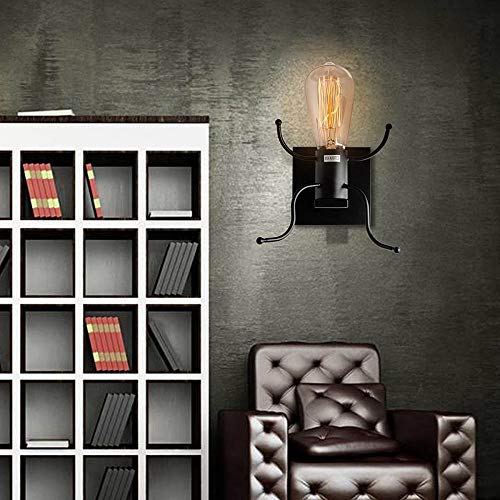 🥇 Apliques de pared de Leroy Merlin Las mejores ofertas