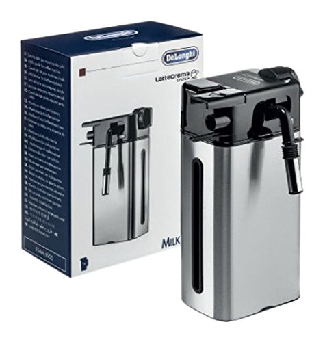Amazon.co.jp: Delonghi 5513294541 ミルクタンクアセンブリ : ホーム