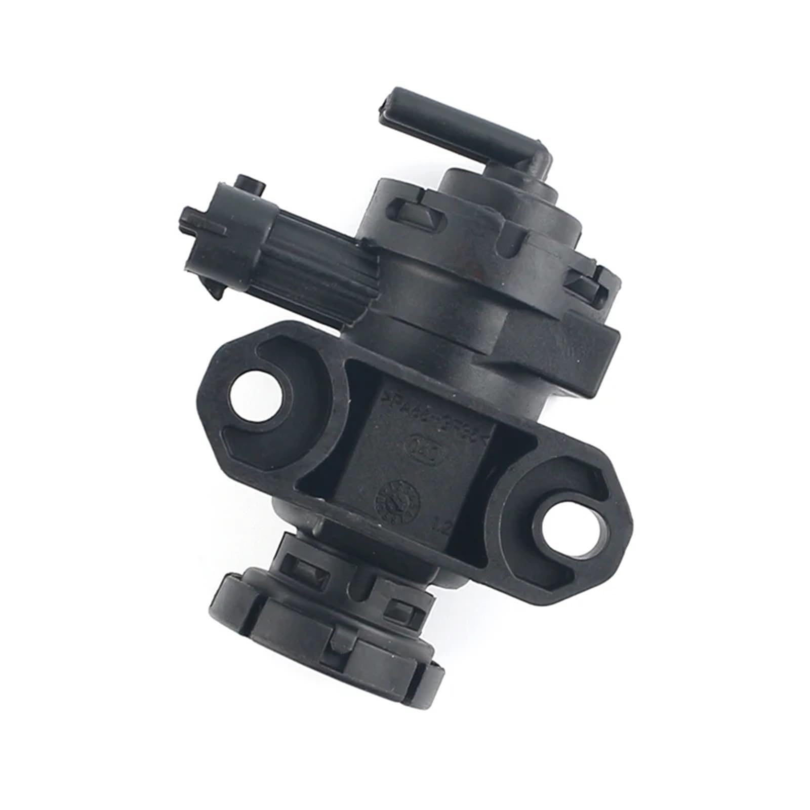 Électrovanne de turbo 0928400536 pour convertisseur de pression de turbocompresseur 1 pièce
