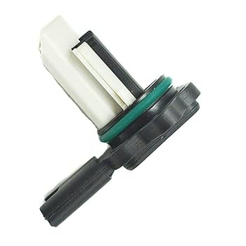 めぐ　 Amazon.com: New Mass Air Flow Meter MAF Sensor For BMW 328i