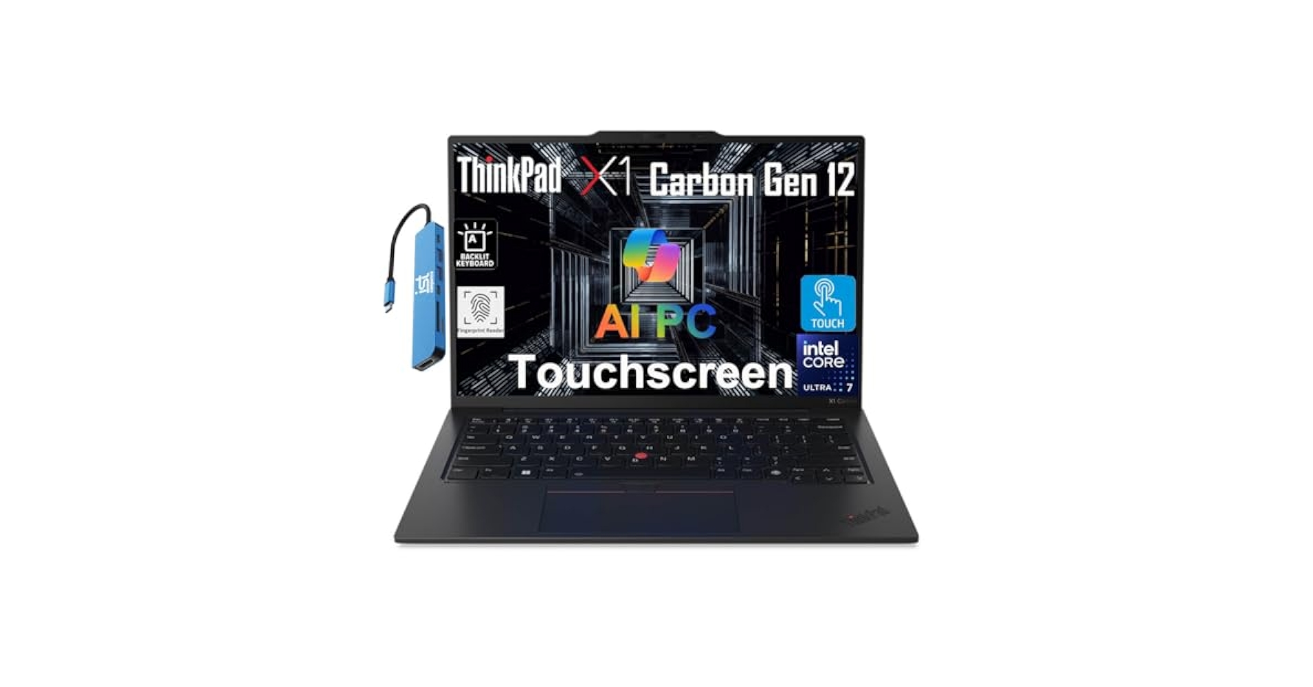【たぬわささん専用】Lenovo ThinkPad X1 Gen12 たぬわささん専用】Lenovo ThinkPad X1 Gen12