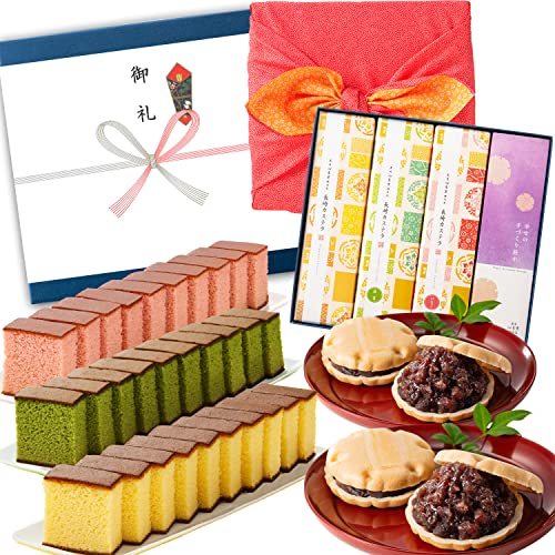 S  َq Mtg aَq v[g JXe 310g 10؂×3{ Œ C~ z ̂t 񂰑ܕt TO0M  