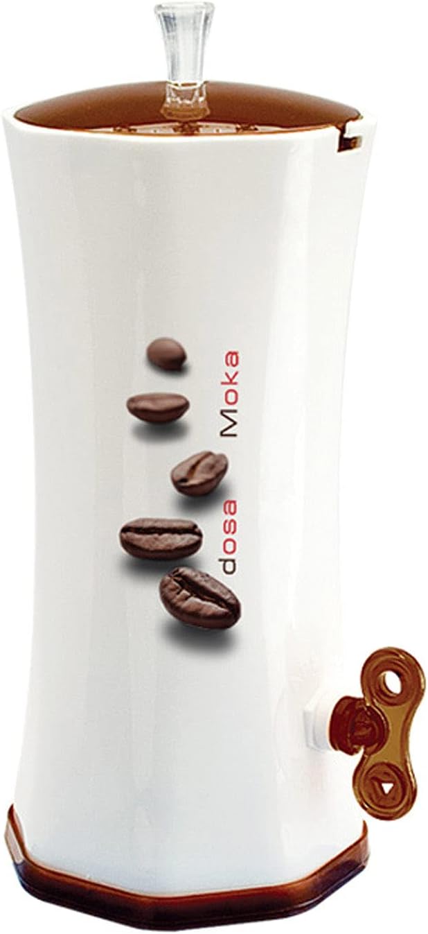 Coffee Doser Espresso