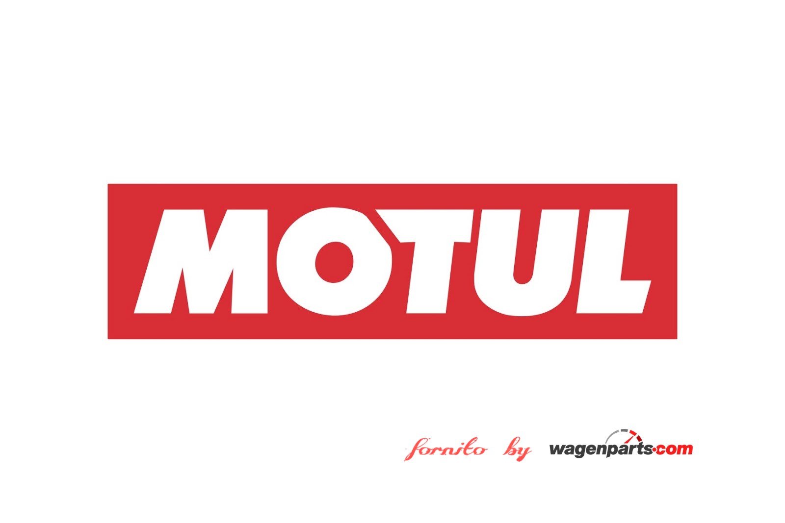 Olio motore Motul 8100 XCLEAN+ 5W30 LT. 7