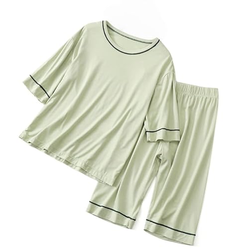 [HahaNice] LbY pW} j̎q ̎q Y{ ㉺ZbgAbv [EFA  iCpW} Ђ ⊴  ɏ_  ĕ WjA q   110