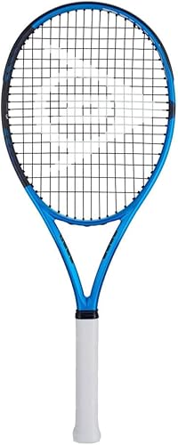 Dunlop Sports Raqueta de tenis FX500 Lite V23